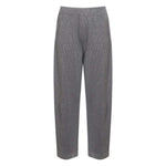 Brunello Cucinelli Trousers Grey MAZ260299PCXP07-AI25