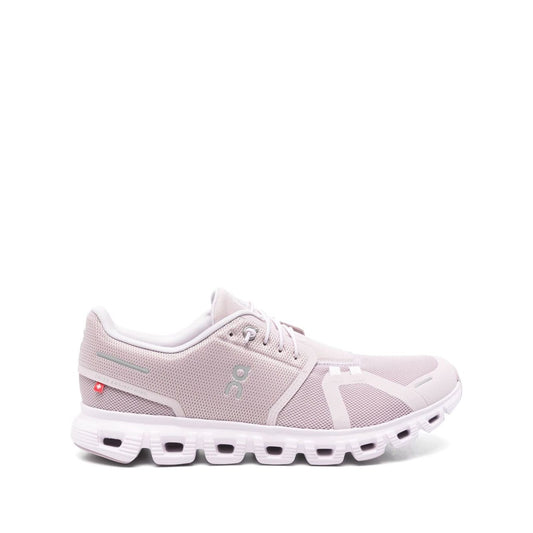 ON Cloud 6 Sneakers