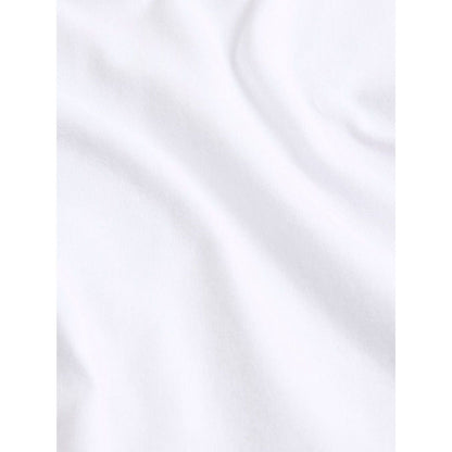 Majestic T-shirts and Polos White