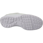 Plein Sport Sleek White Runner Beth Sport Sneakers 4059623086195