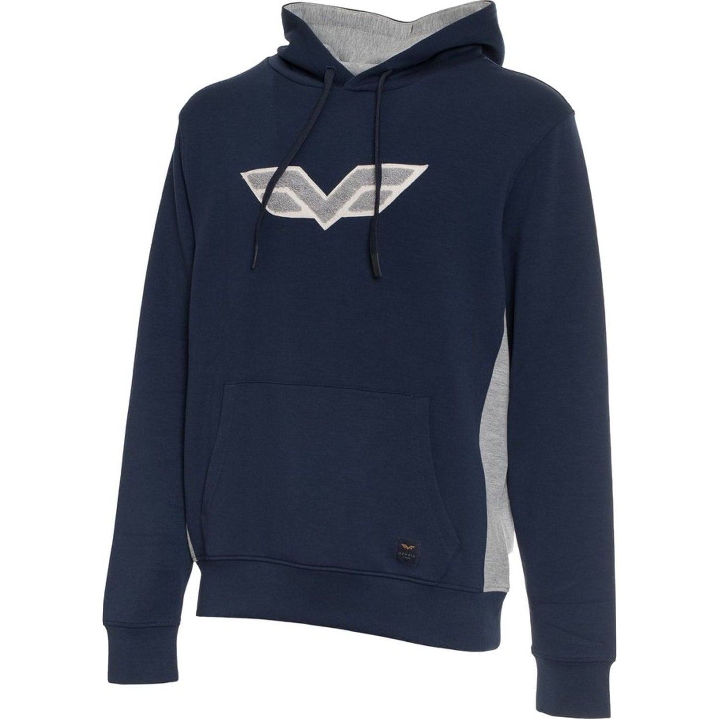 Armata Di Mare Sweatshirts Armata Di Mare