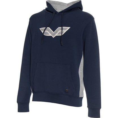 Armata Di Mare Sweatshirts Armata Di Mare