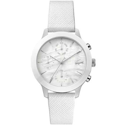LACOSTE Mod. 2001151-0