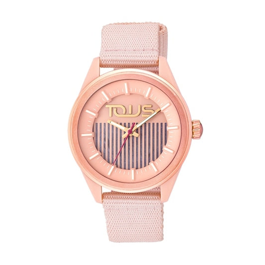 TOUS WATCHES Mod. 200350910 200350910