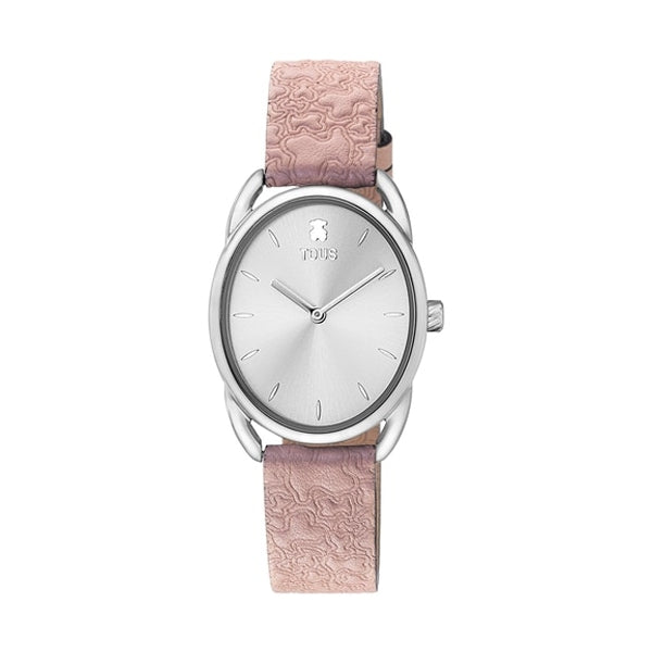 TOUS WATCHES Mod. 200351015 200351015
