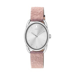 TOUS WATCHES Mod. 200351015 200351015
