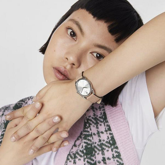 TOUS WATCHES Mod. 200351015 200351015