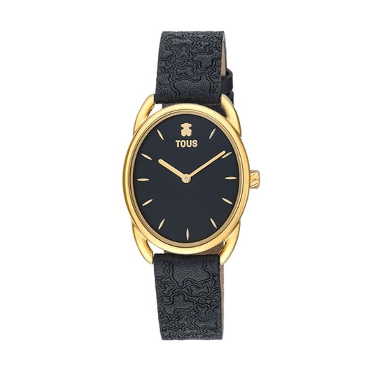 TOUS WATCHES Mod. 200351016 200351016