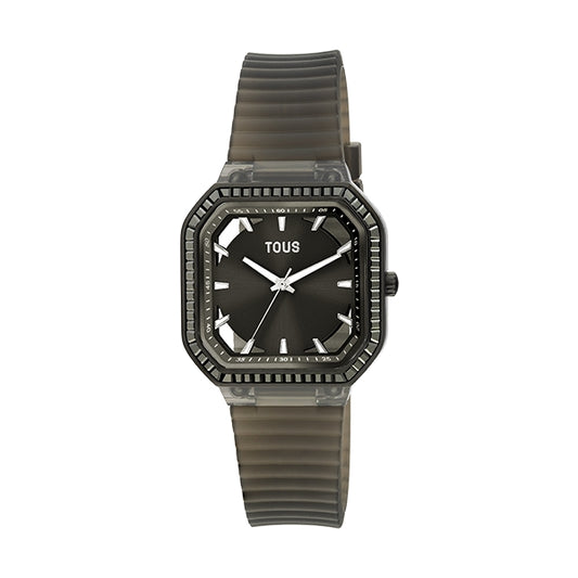 TOUS WATCHES Mod. 200351060 200351060