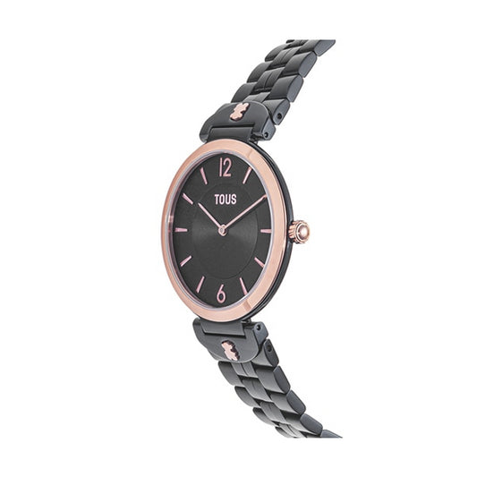 TOUS WATCHES Mod. 200351073 200351073
