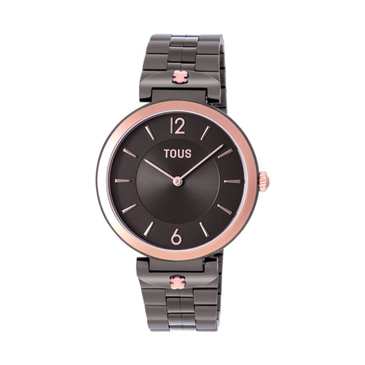 TOUS WATCHES Mod. 200351073 200351073