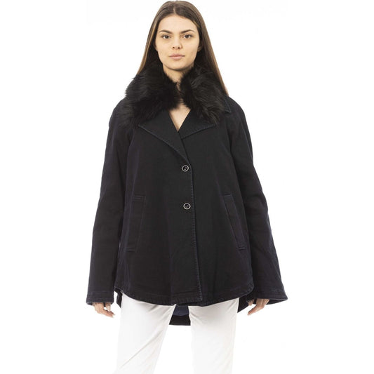 Jacob Cohen Jackets Jackets