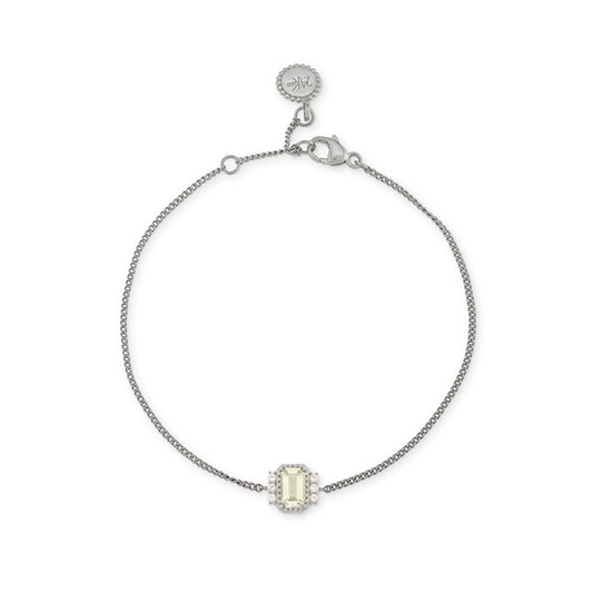 24KAE JEWELS JEWELRY Mod. 22424S 22424S