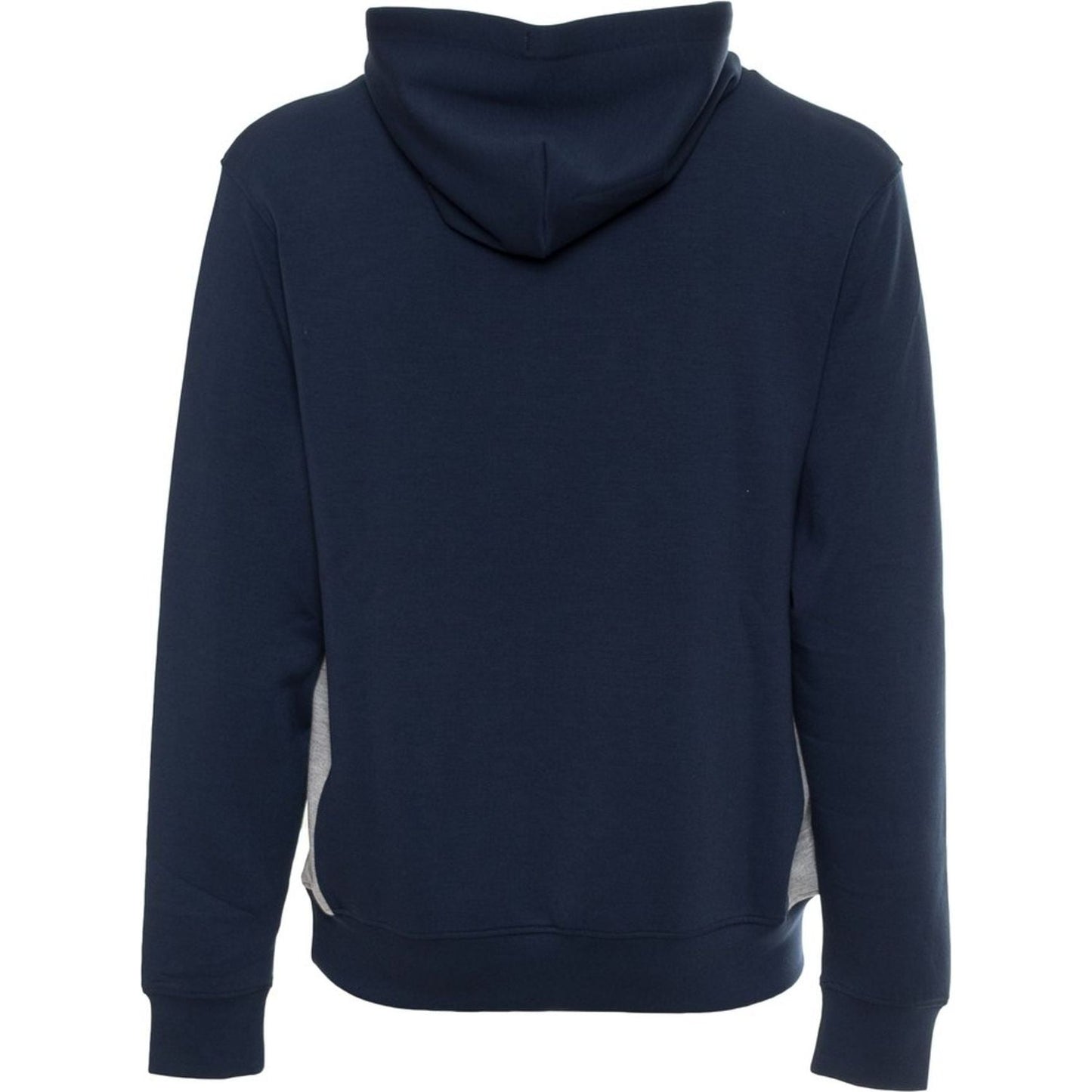 Armata Di Mare Sweatshirts Armata Di Mare