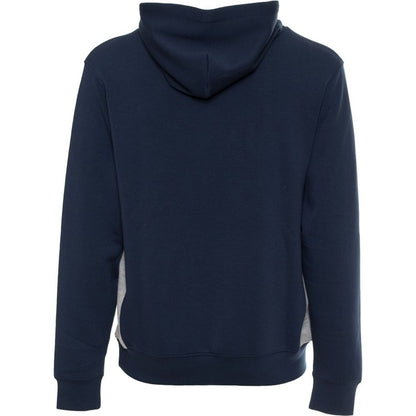 Armata Di Mare Sweatshirts Armata Di Mare