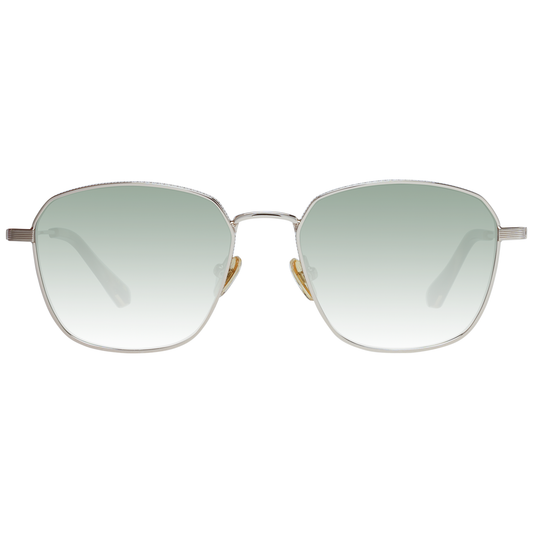 Ted Baker Gold Men Sunglasses TEBA-1042455-FBB-190