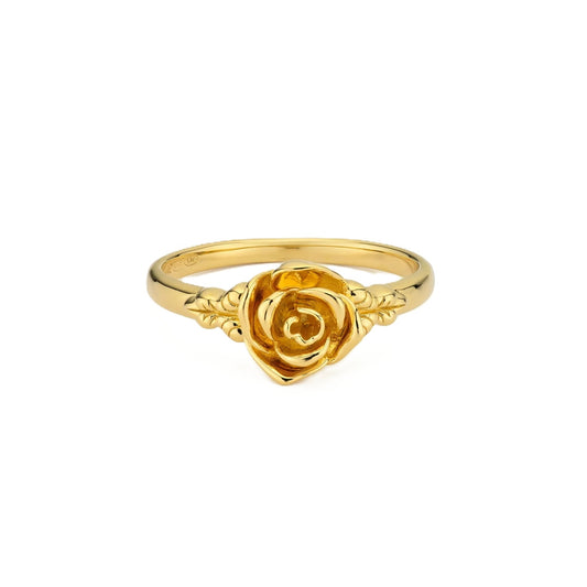 24KAE JEWELS JEWELRY Mod. 124135Y/56 124135Y_56