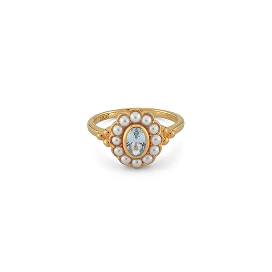 24KAE JEWELS JEWELRY Mod. 12416Y/54 12416Y_54