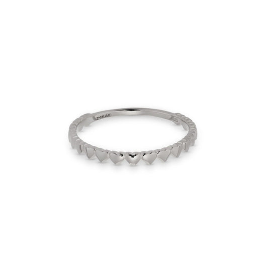 24KAE JEWELS JEWELRY Mod. 12418S/52 12418S_52