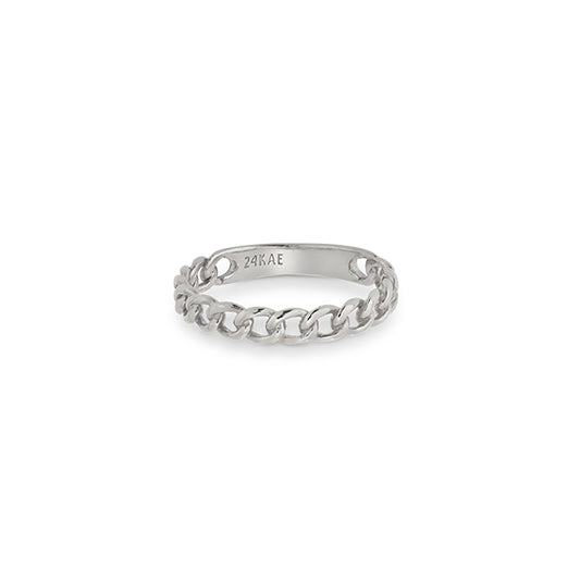 24KAE JEWELS JEWELRY Mod. 12421S/54 12421S_54