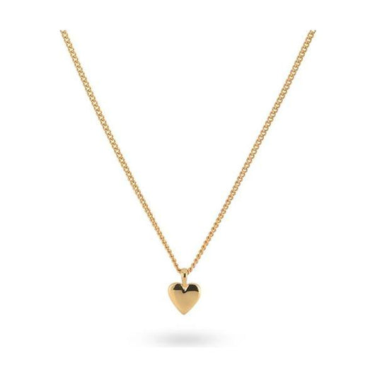 24KAE JEWELS JEWELRY Mod. 32407Y 32407Y