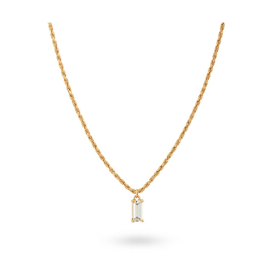 24KAE JEWELS JEWELRY Mod. 32422Y 32422Y