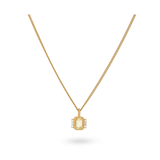 24KAE JEWELS JEWELRY Mod. 32425Y 32425Y