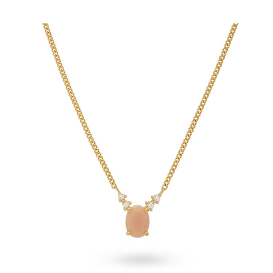 24KAE JEWELS JEWELRY Mod. 32426Y 32426Y