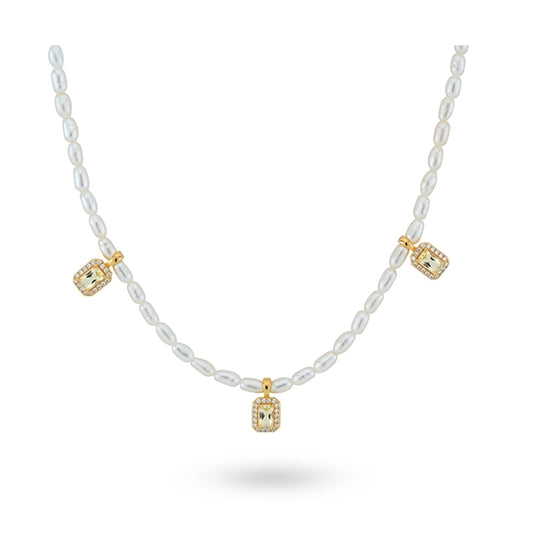 24KAE JEWELS JEWELRY Mod. 32456Y 32456Y