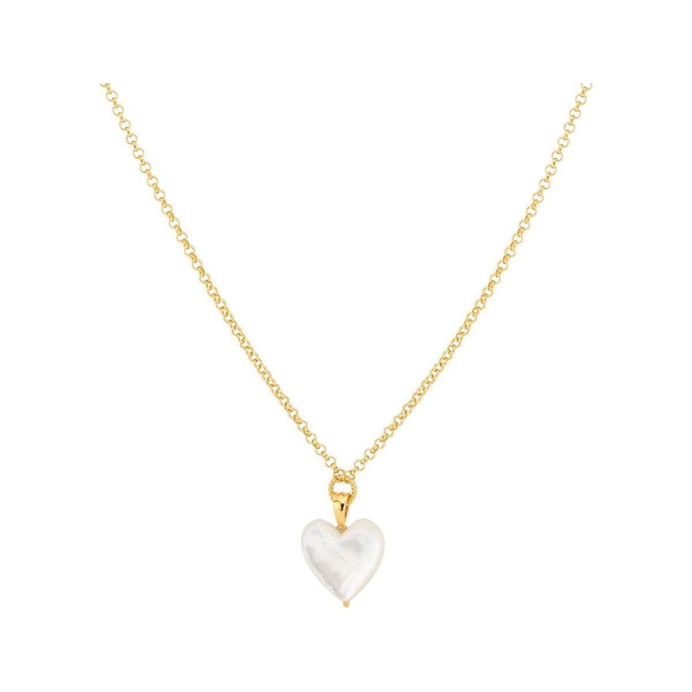24KAE JEWELS JEWELRY Mod. 32464Y 32464Y