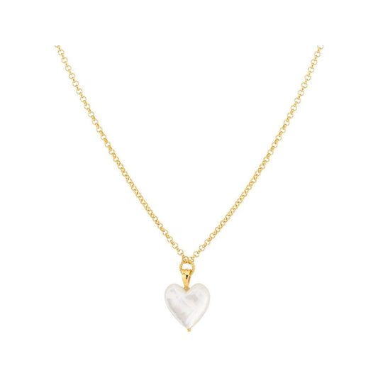 24KAE JEWELS JEWELRY Mod. 32464Y 32464Y