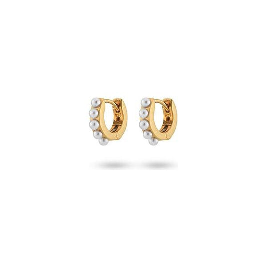 24KAE JEWELS JEWELRY Mod. 42419Y 42419Y