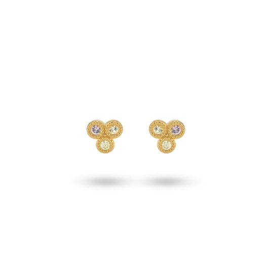 24KAE JEWELS JEWELRY Mod. 42430Y 42430Y