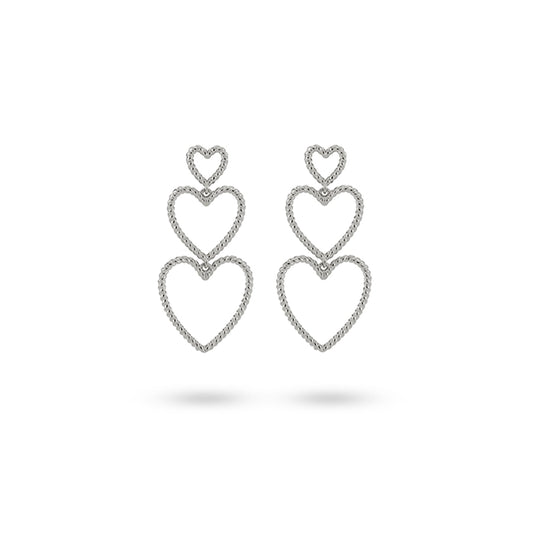24KAE JEWELS JEWELRY Mod. 42442S 42442S