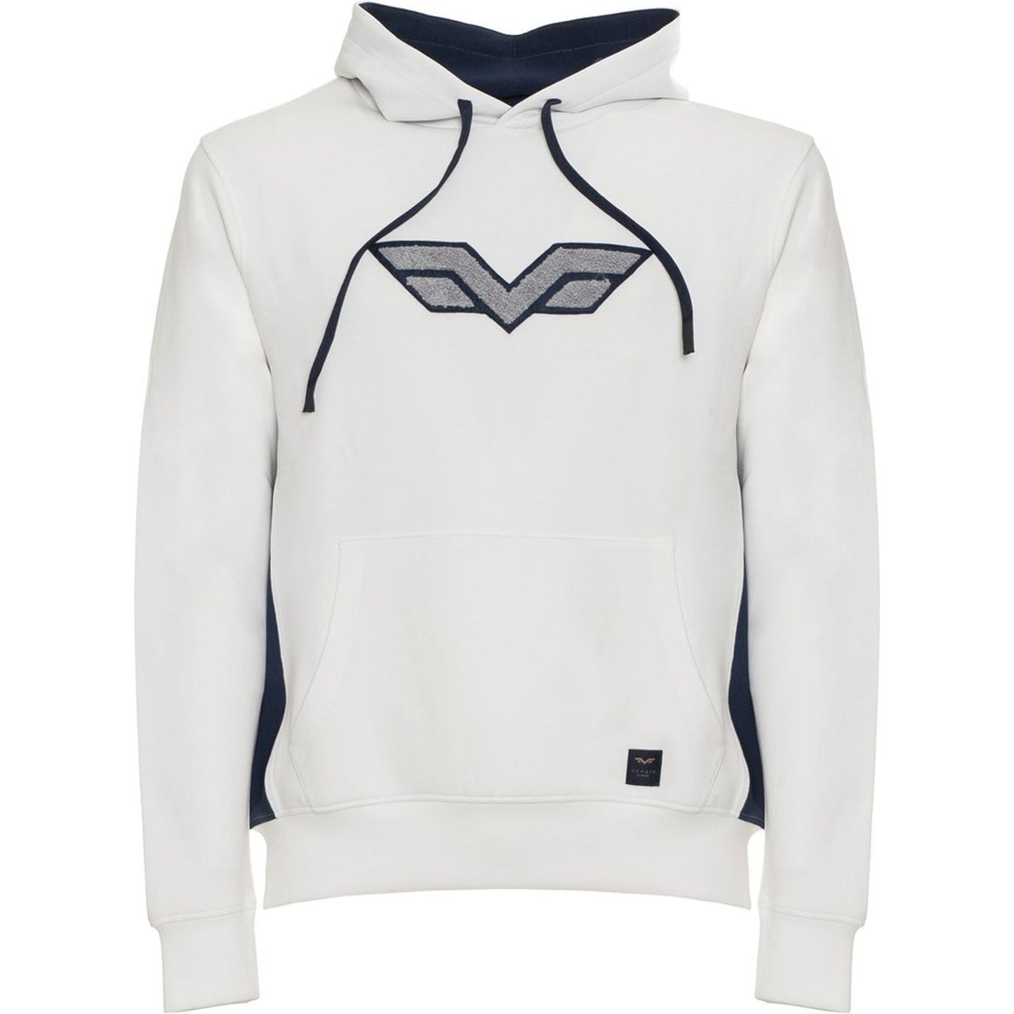 Armata Di Mare Sweatshirts Armata Di Mare