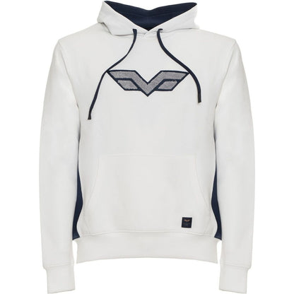 Armata Di Mare Sweatshirts Armata Di Mare