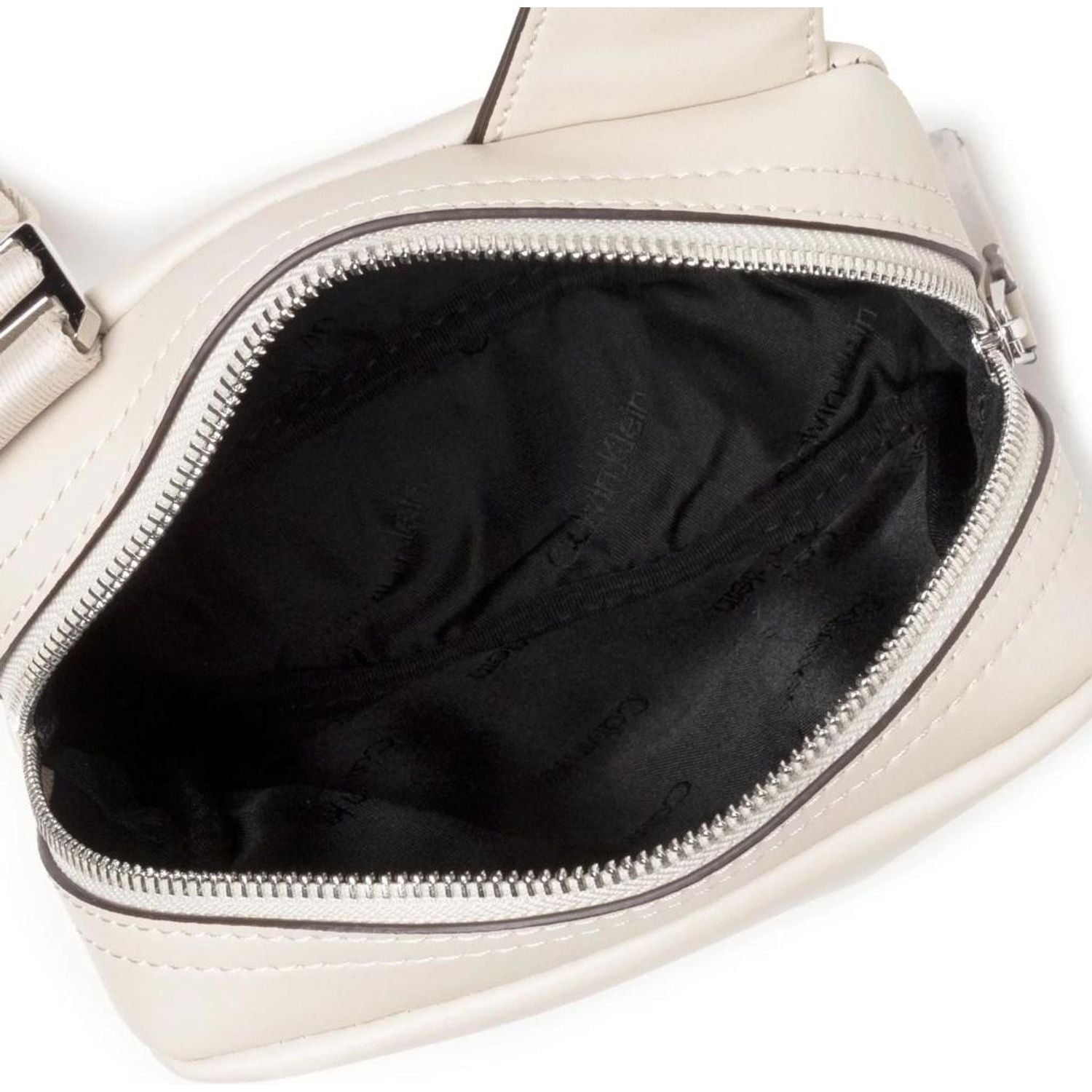 Calvin Klein Crossbody Bags