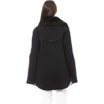 Jacob Cohen Jackets Jackets