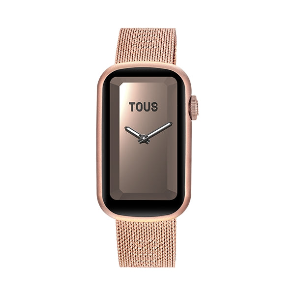 TOUS WATCHES Mod. 3000132400 3000132400