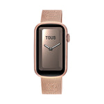 TOUS WATCHES Mod. 3000132400 3000132400