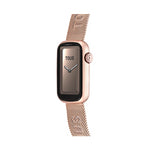 TOUS WATCHES Mod. 3000132400 3000132400