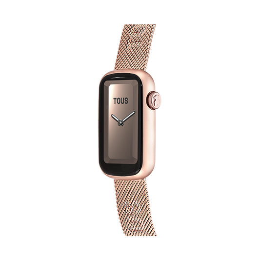 TOUS WATCHES Mod. 3000132400 3000132400