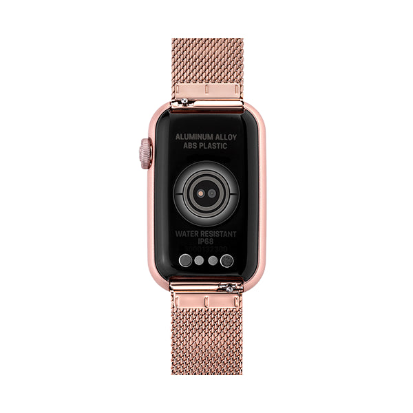 TOUS WATCHES Mod. 3000132400 3000132400