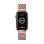 TOUS WATCHES Mod. 3000132400 3000132400