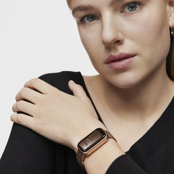 TOUS WATCHES Mod. 3000132400 3000132400
