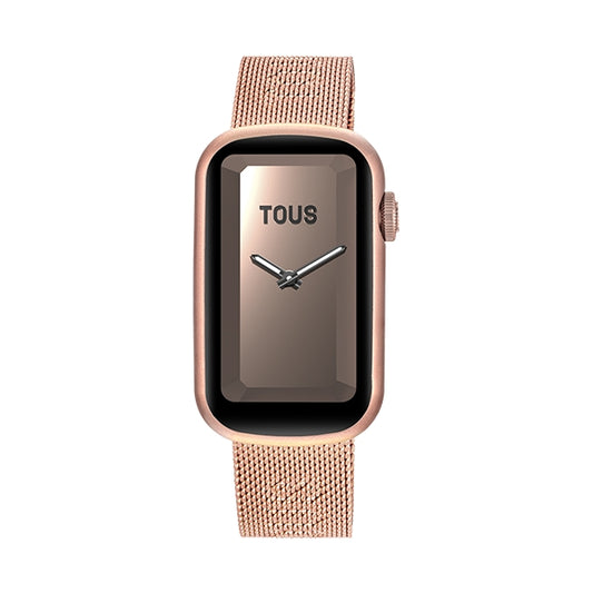TOUS WATCHES Mod. 3000132400 3000132400