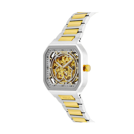 TOUS WATCHES Mod. 3000137700 3000137700