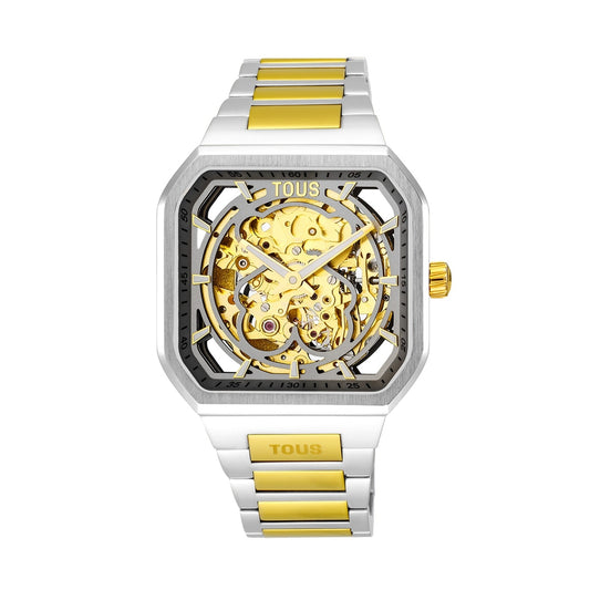 TOUS WATCHES Mod. 3000137700 3000137700
