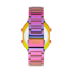 TOUS WATCHES Mod. 3000137900 3000137900
