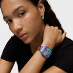 TOUS WATCHES Mod. 3000137900 3000137900